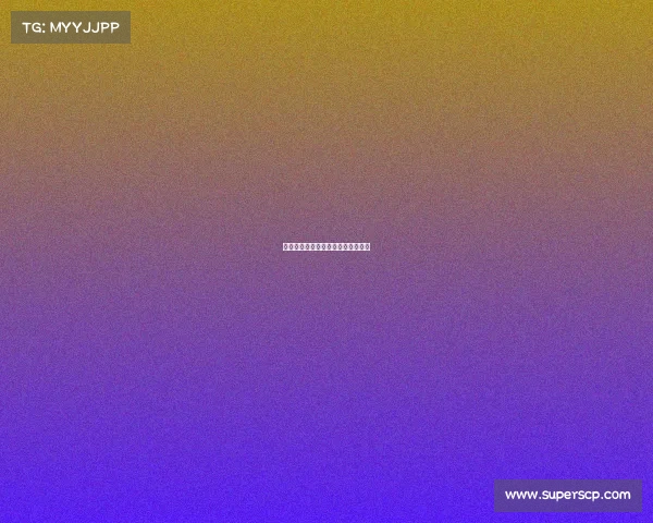 丝路驼铃新回响：新疆电竞破局之路