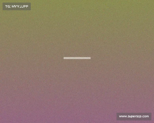 云南德宏电子竞技比赛—云南省电子竞技俱乐部