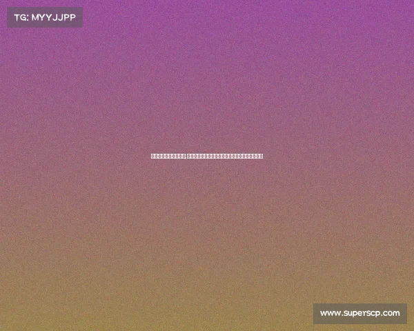 中国电子竞技俱乐部网;中国电竞迈入职业化新纪元：联盟制引领产业变革