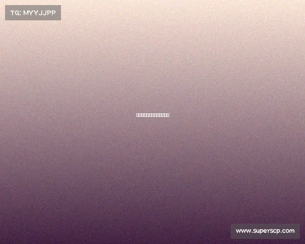 关于电子竞技的理解正确的是