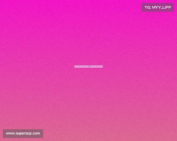 凉山电子竞技高校学费;四川电竞学校累不累