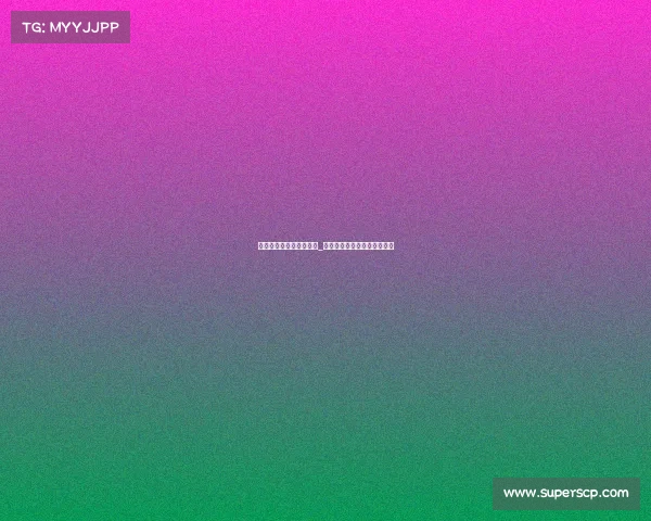 哪些学校招电子竞技解说_哪些学校招电子竞技解说专业