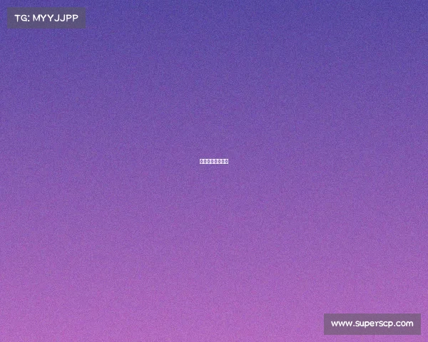 惠州电子竞技协会