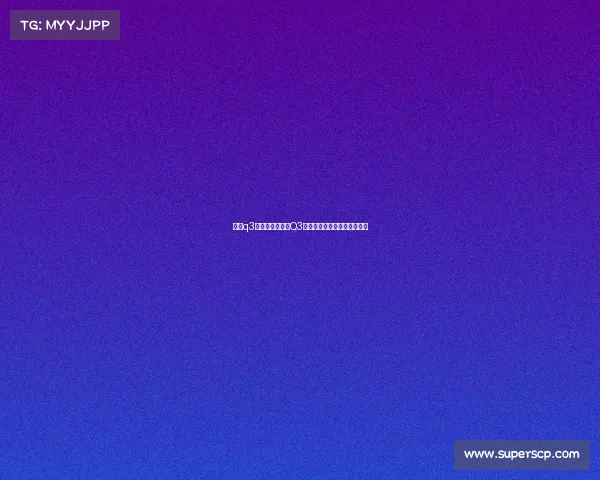 拳霸q3能无线吗—拳霸Q3电子竞技版连接手机方法教程