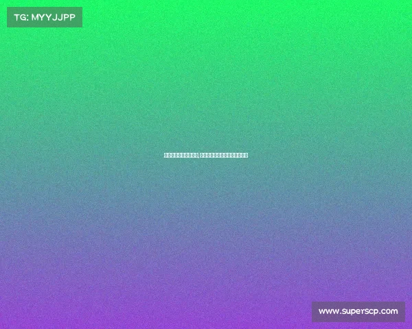 格斗电子竞技直播视频,格斗电子竞技直播视频在线观看