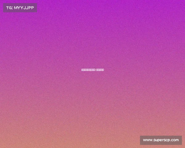 永州电子竞技俱乐部-永州游戏厅