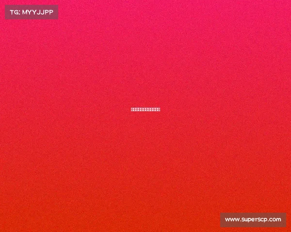 江门电子竞技培训学费查询