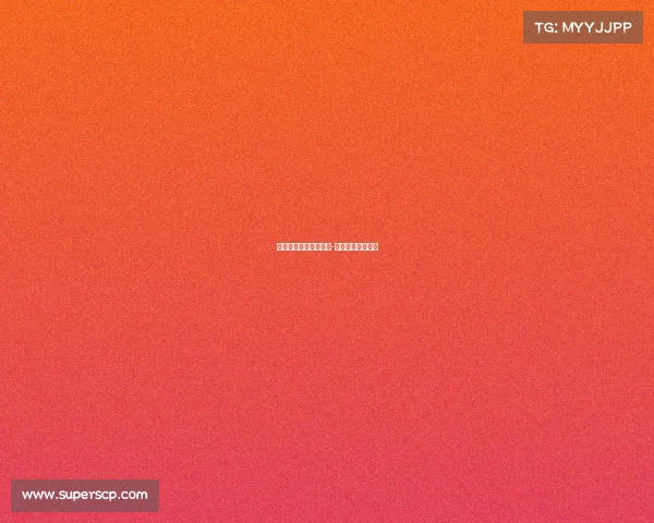 河南大学电子竞技概论-河南大学电子学院