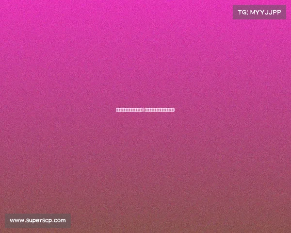 电子竞技教练员考核指标(电子竞技职业教练培训课程)