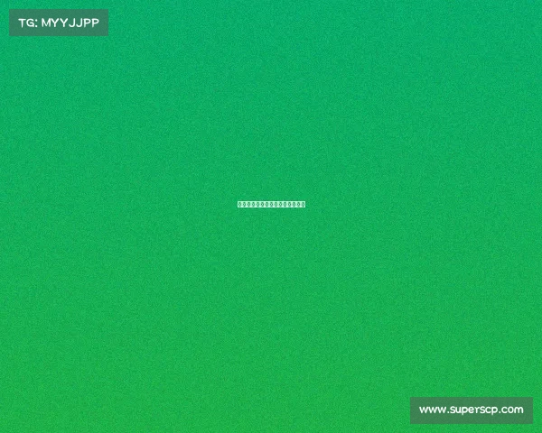 电子竞技运动与管理专业就业方向