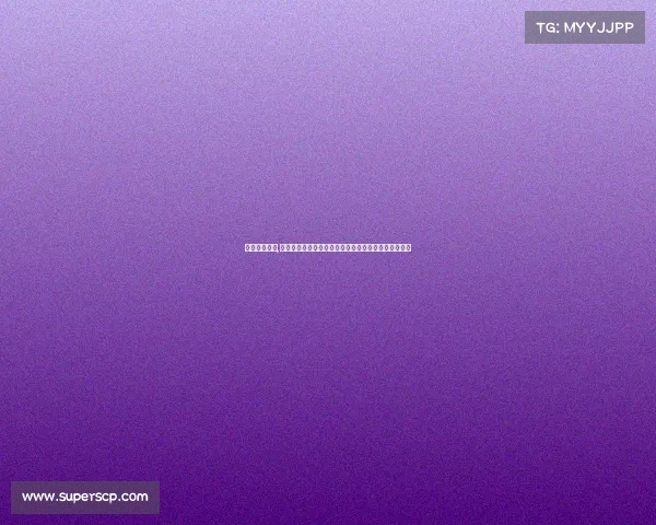 美国电竞实力,北美电竞掘金路：揭秘百万年薪职业玩家的金字塔顶端